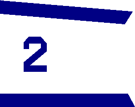 [Navy Broad Command Pennant]